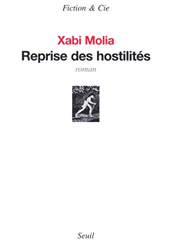 Reprise des hostilités
