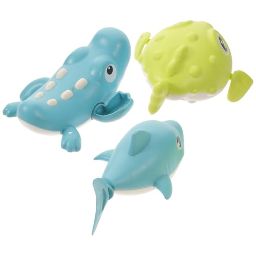 ULTECHNOVO ԂpC ɕyʓtBMA j T tO ̗ v[ Vїpm 3Zbg  J[