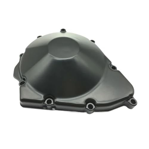 Couvercle carter moteur stator gauche moto GSX600F GSX750F Katana 1998