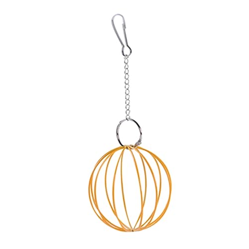 CIYODO ̃{[t[ ybg nX^[p̂ ݂̍p  MjA ҂ݑ{[ LpKK{[ qL{[ nX^[p{[ _J[