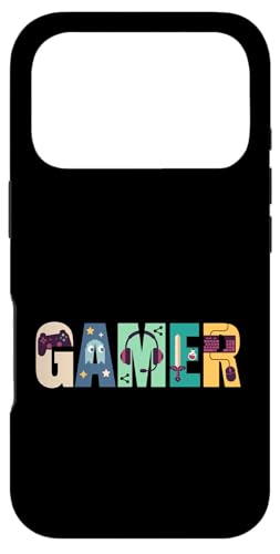 �Q�[�}�[E�X�|�[�c�g�[�i�����g���Z�� �X�}�z�P�[�X iPhone 17 Pro �p