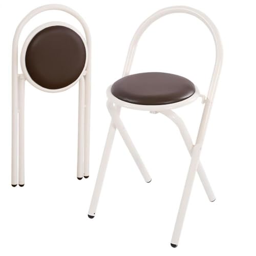 Yeziner _CjO`FA ܂肽݃`FA ֎q  i pCv֎q NbVt CX  Lb` Ȉ Ⴂ JE^[`FA ܂肽 ω׏d120kg (uE)