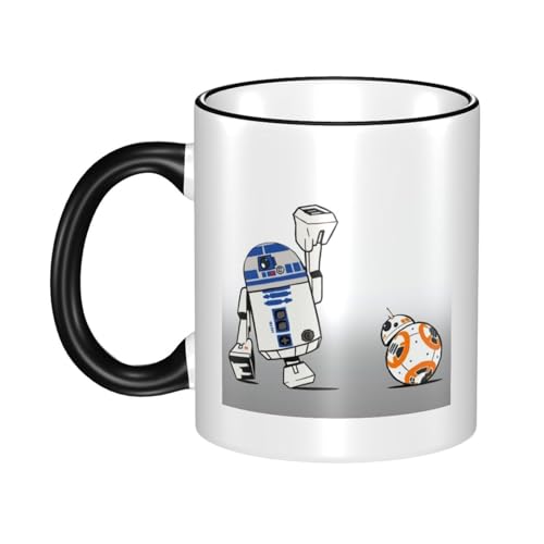 X^[EH[Y }OJbv R[q[Jbv Rbv e 330ml  dqWΉ  傫 낢  蕨 qǂ jp Black