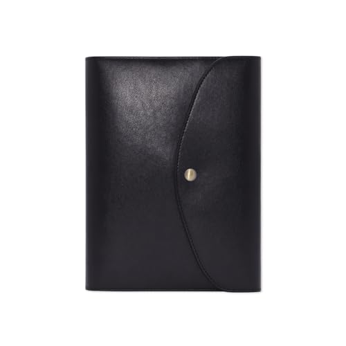 m[g L  蒠 r̃NVbNrWlX[Y[tm[g [(Black)