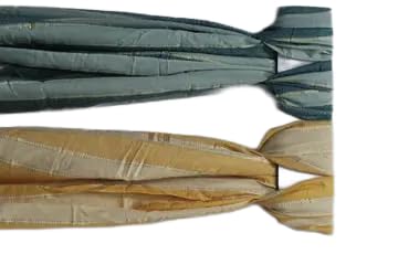 Viscose Stoles Designer Lurex Soft Stoles-Scarves Dupatta 28” x80” Combo Set Of 2 pcs_12-image-42