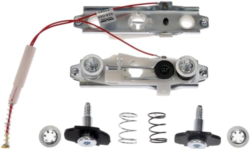 Nissan 48425-Fj100, Forklift Horn Spring