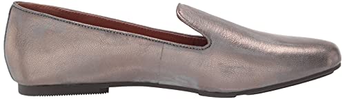 Image of Gentle Souls by Kenneth Cole Women's Womens EugeneLoafer