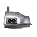 Printer Part for Power Supply Adapter K30353 for CA-ON IP2850 2950s 2955 MX495 3051