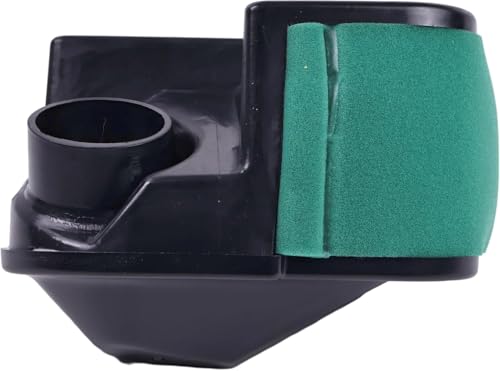 KSQOON New 707800288 Air Filter Element Can-Am 2009-2012