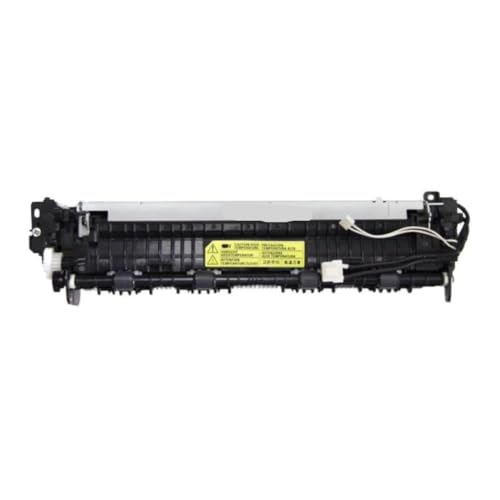 Unité de fusion thermique JC91-01075A pour imprimante Samsung SL-M2026