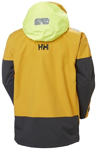 Image of Helly Hansen Men's Skagen Offshore Jacket