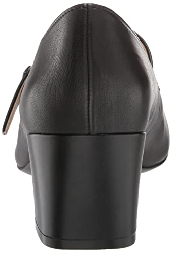 Naturalizer Women's Karissa Mary Jane Pump3