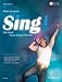 Produktbild Firma MDS Schott music distribution Sing - arrangiert für Gesang - Tiefe Stimme (Low Voice) - mit CD [Noten/Sheetmusic] Komponist: Scheeser Petra