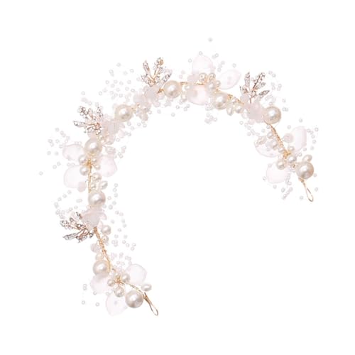 TOVINANNA uC_^ԃwAoh F[t p[eB[pwl BeI