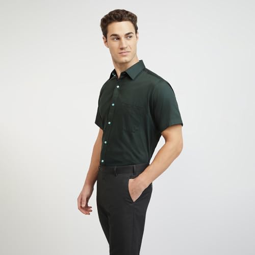Image of Raymond Men Shirt