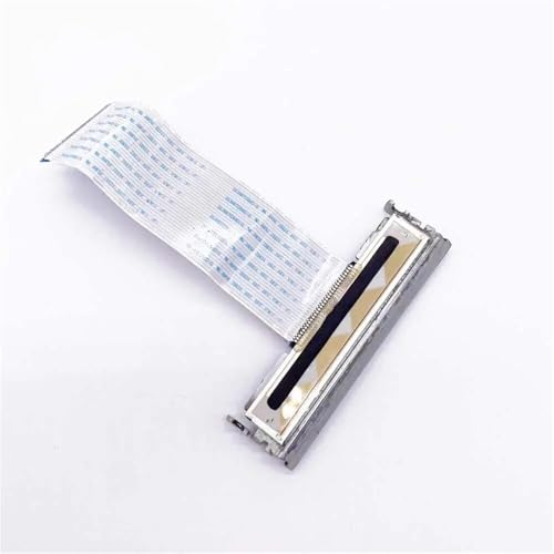 Image of Print Head for EP-Son TM-T88III T888iii 88iii 883 Thermal Receipt Printer printhead