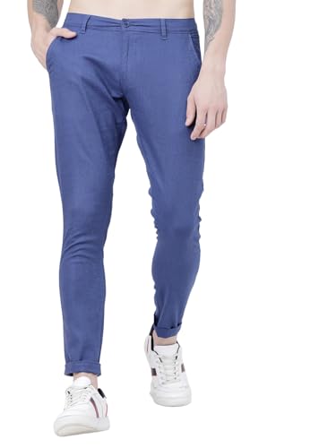 Image of Highlander Men Pants