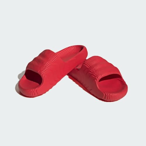 Image of adidas Men's Adilette 22 Slides