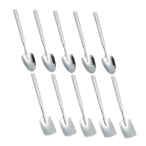 Frcolor 10@\XeXVx^Xv[ n}[eNX`[̗p P[L fU[g [Og ACXN[ R[q[p T[