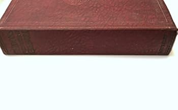 Hardcover Weldons Encyclopedia of needlework Book