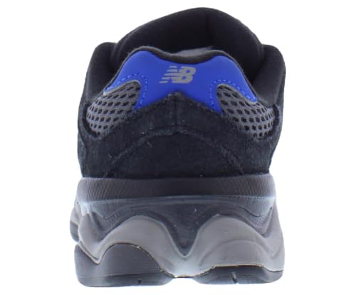 Image of New Balance Kids' 9060 Sneakers