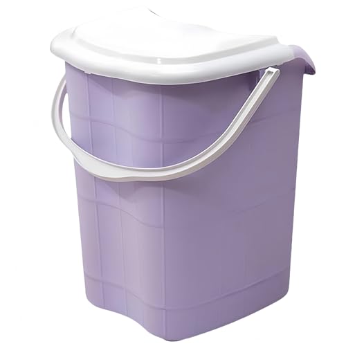 KazeSo  oPc tbgo }bT[W  e @\ tbgNA  SPA ̗₦΍ Jy bNX ₦΍ ۉ y ^ѕ֗ ƒp ǂł Wt ACAA~, ӂ͂܂őΉ̉