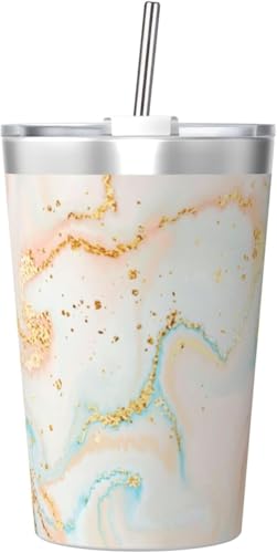 @r 嗝Ε   ^u[ 350ml XeX WƃXg[t ^fMRȂ ^  q ʋ ʊw 킢  v[g
