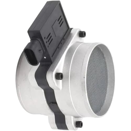 Medidor de Flujo de Aire para GMC C6500 que elimina fallos de aceleración y consumo alto
