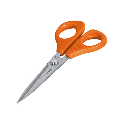 Tijeras Truper con mejores precios 15 Imagen adicional