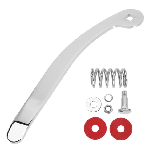 OATIPHO �G���L�M�^�[�p���^���g�������A�[���Z�b�g �ϖ��Ր��r�u���[�g�u���b�W�p�[�c �V���v���݌v �M�^�[���S�Ҍ��������A�N�Z�T���[ 1S