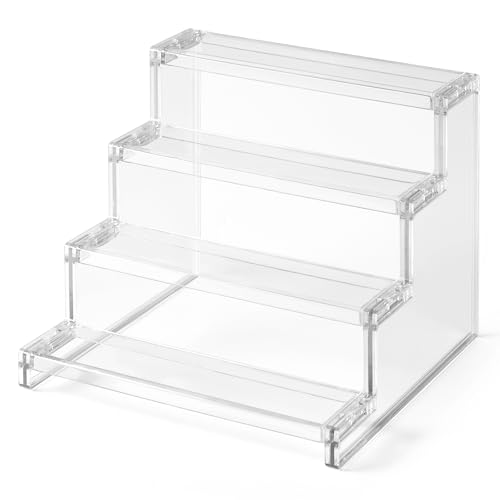 Produkt Bild Nr. 5