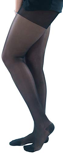 Activa Collant Classic 70 denari by Calzificio Piemonte - Calze elastiche contenitive 100% Made in Italy