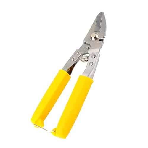 Dobladora de Rodillos para Techos de Metal y Chapas de Acero LiebeWH 8