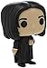 Funko - POP Movies - Harry Potter - Severus Snape