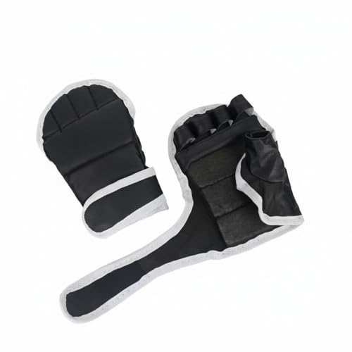 Qialexicon �n�[�t�t�B���K�[ �{�N�V���O�O���[�u �j�����p �T���h�o�b�O�p�O���[�u �ʋC�� �i���Z�p�i ���߉\�t�B�b�g �q���p ����p, �t���[�X����