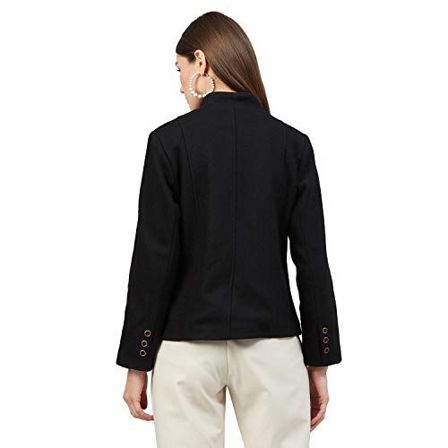 Image of Carlton London Women's Jacket