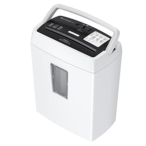 Amazon.co.jp Shredders Office Electronics Office Products