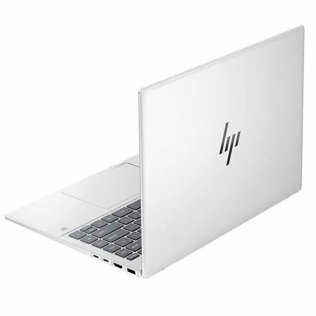 k*n様 極美品HP Pavilion Plus 14 Core i7/16GB HP Pavilion Plus Laptop 14 review: A zippy and affordable OLED