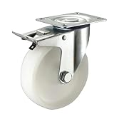 Dimensiones orificio placa: 13x9 mm.