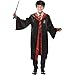 Ciao 11727.9-11 Harry Potter Costume travestimento, Unisex - Bambini e ragazzi,...