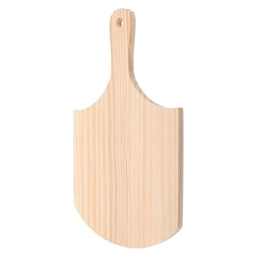 CHILDWEET ؐ@\JbeBO{[h tp sUgC Lb`T[rOv[g Hi f ϋvό`ɂp