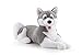 Trudi 22277 - Husky Marcus