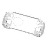 KONKR Pocket FIT用プロテクターカバー傷つき防止透明シェル