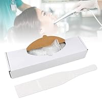 500 Stück/Box Dental Intraoral Kamera Hüllen - Einweg Dental Endoskop Barriere Abdeckung, passend für MD740/MD810/MD960