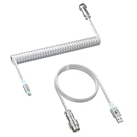 ひばこい 1 Amazon | ウミネコ(Umineko) UM-KLEA-AMR-01 コンパクト ひじ