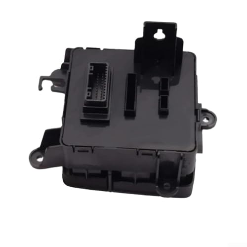 Interruptor de freno Kia Sorento sin codificación botón de recambio 6