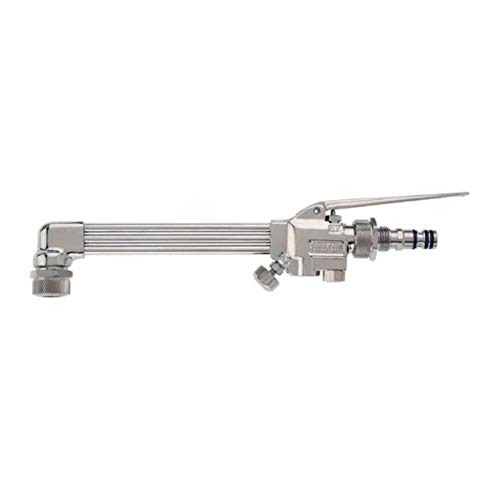 Med Duty Cut Attachment, 90 Deg Head