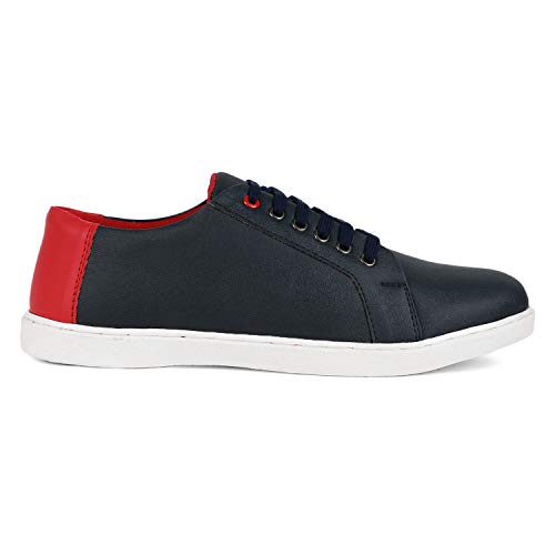 Image of Lazard Khadim's Sneakers Casual Shoe for Men