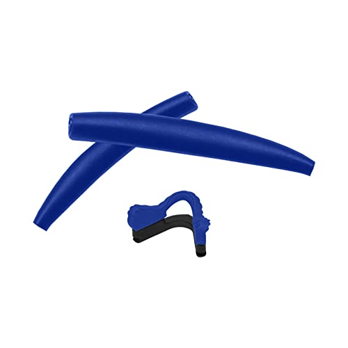 Image of Replacement Sock Kits Compatible with Oakley M Frame Series Sunglasses