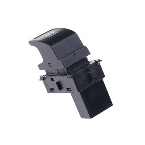Commande lève-vitre passager arrière pour Teramont Kodiaq Superb